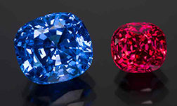 KV back cover spinelsm-