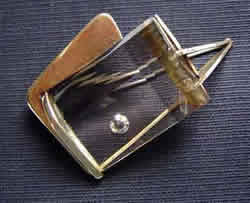 Photo Courtesy: The Dukoff Collection)